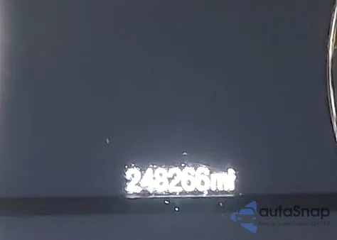 2014 Lincoln Mkz z USA, uszkodzony, nr VIN 3LN6L2J98ER801658